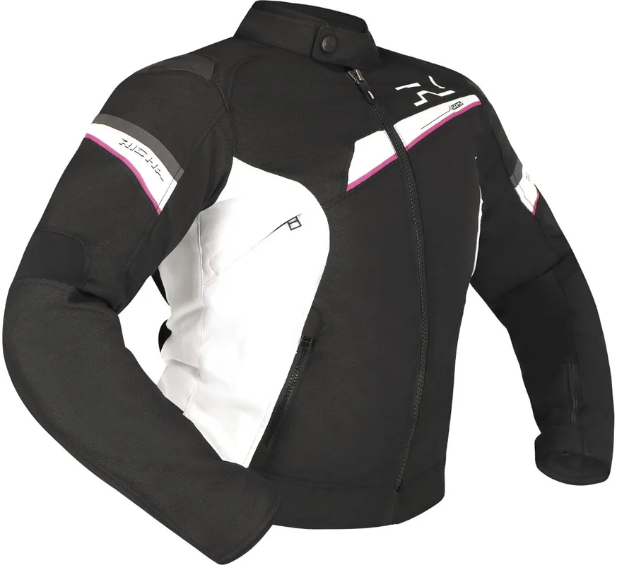 fc-moto-1202607132225491144089