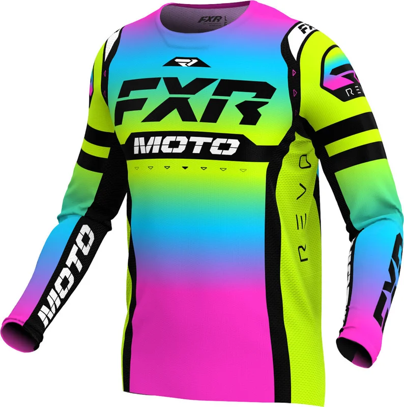 fc-moto-1202607132229491144536