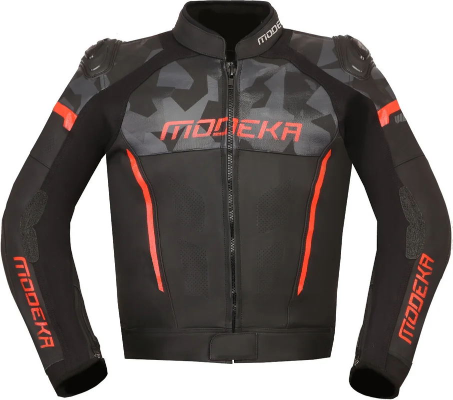 fc-moto-1202607132232161144849