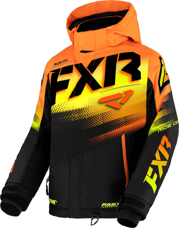 fc-moto-1202607132237011145483