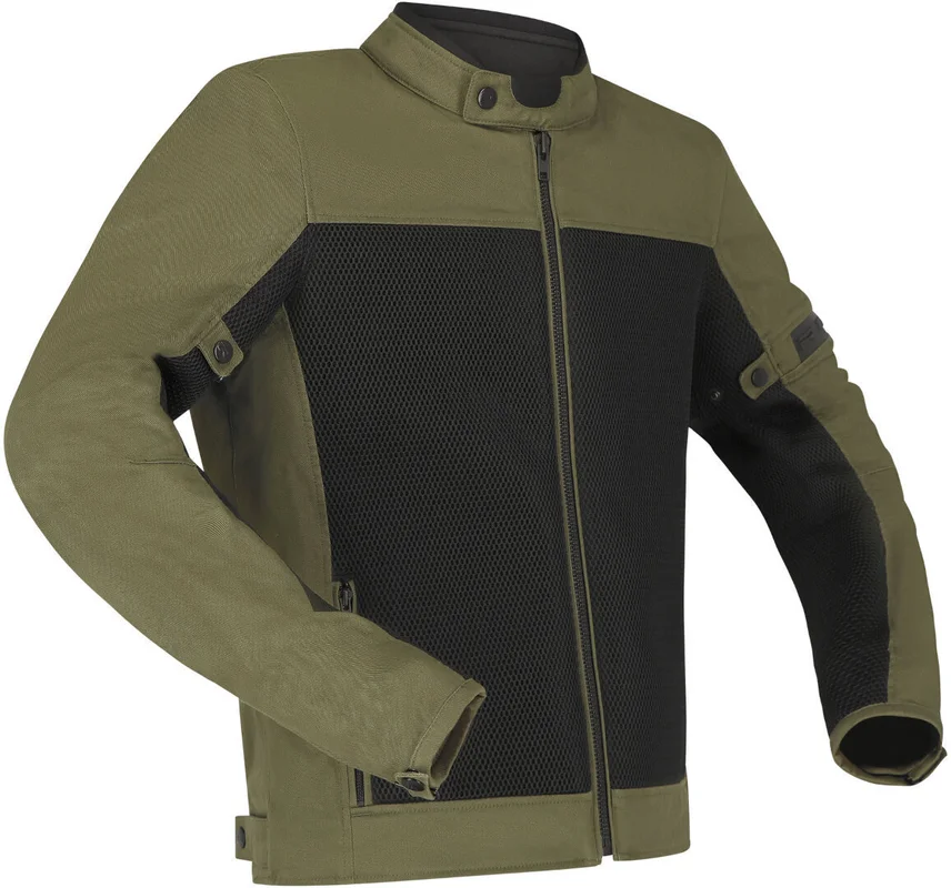 fc-moto-1202607132239371145853