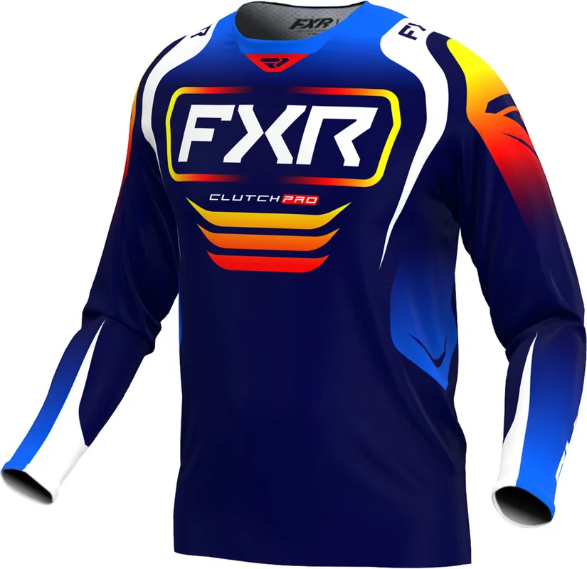 fc-moto-1202607132241481146137