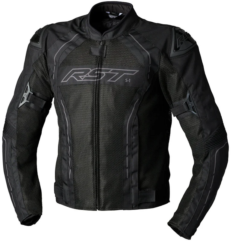 fc-moto-1202607132244441146499