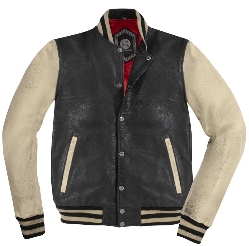fc-moto-1202607132245401146605