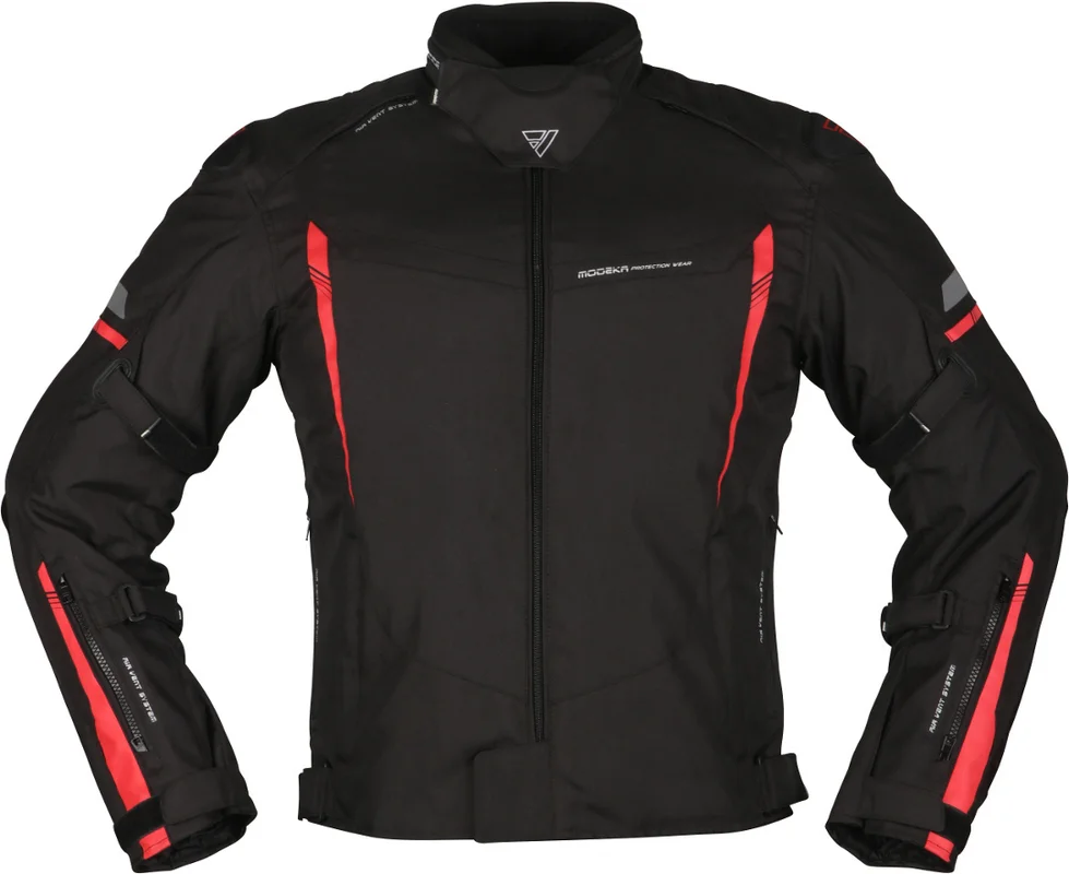 fc-moto-1202607132254151147463