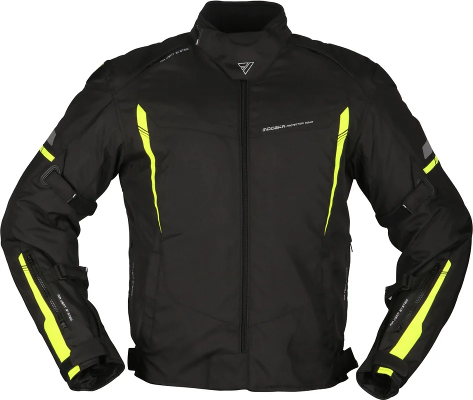 fc-moto-1202607132254251147480