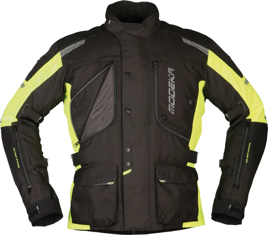 fc-moto-1202607132256091147634