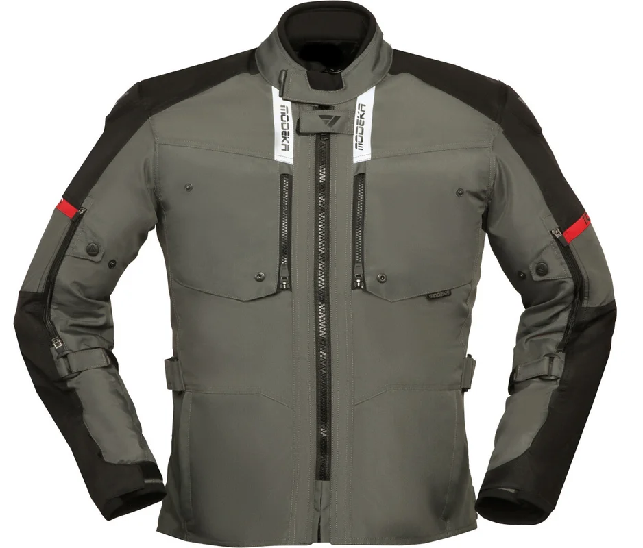 fc-moto-1202607132310511148951