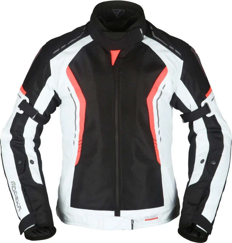 fc-moto-1202607132320241149833