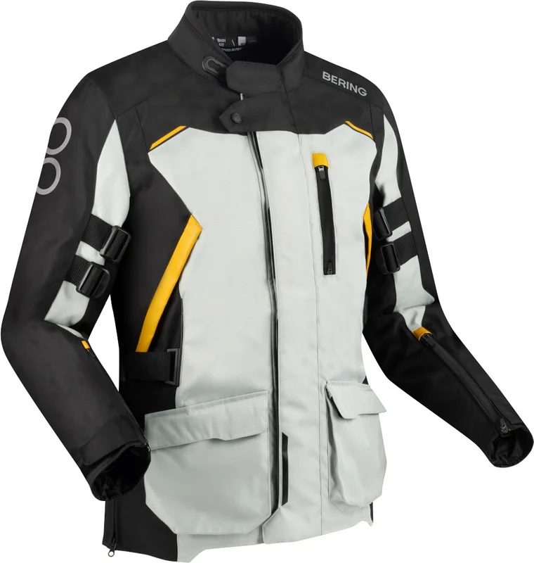 fc-moto-1202607132330151150764