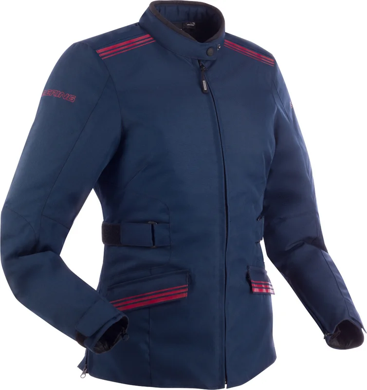 fc-moto-220260709091459339450