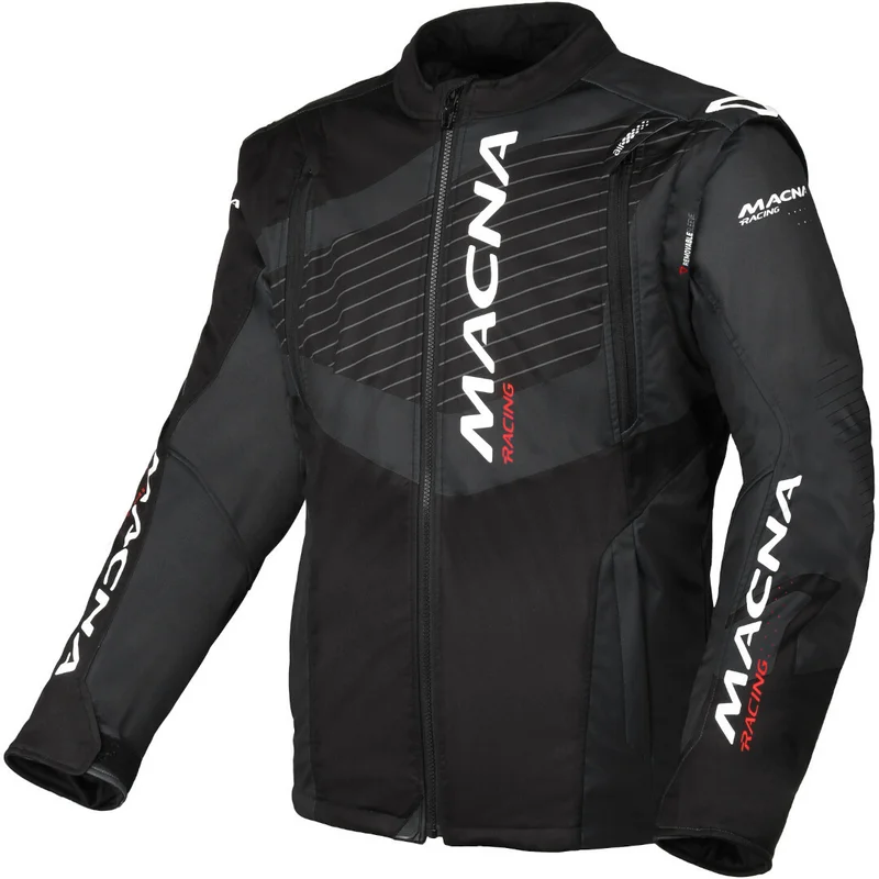 fc-moto-220260709091503339475