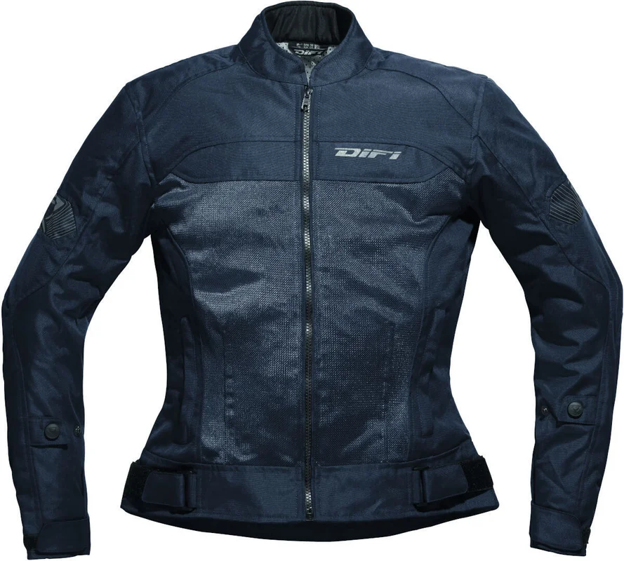 fc-moto-220260709091538339744