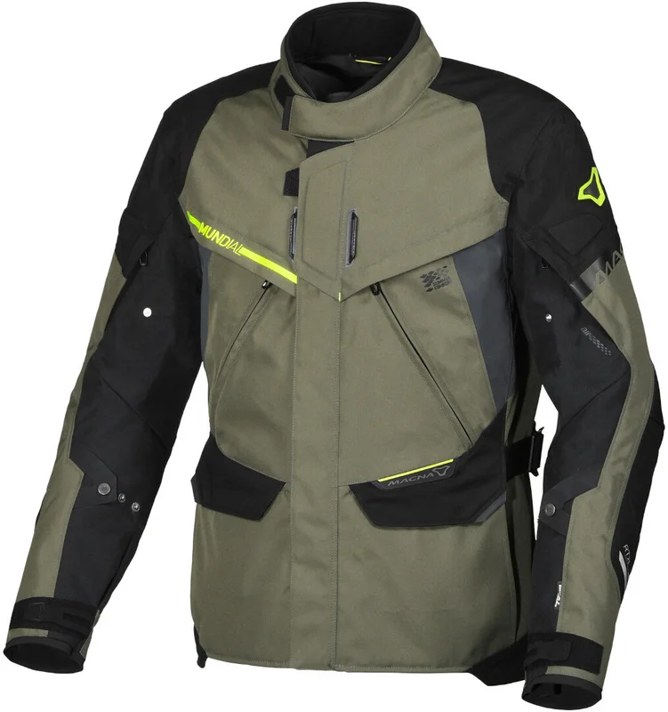 fc-moto-220260709091640340197