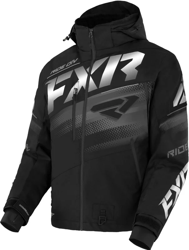 fc-moto-220260709091746340676