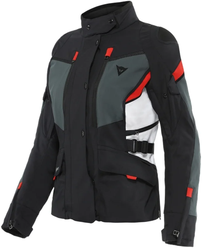 fc-moto-220260709091932341434