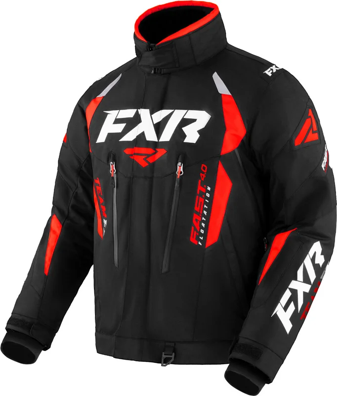 fc-moto-220260709092015341742