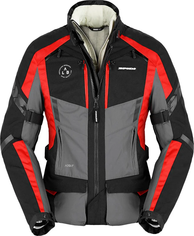 fc-moto-220260709092120342205