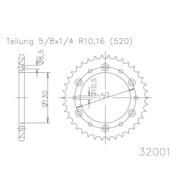 fc-moto-220260709092129342264