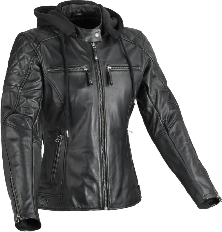 fc-moto-220260709092504343598