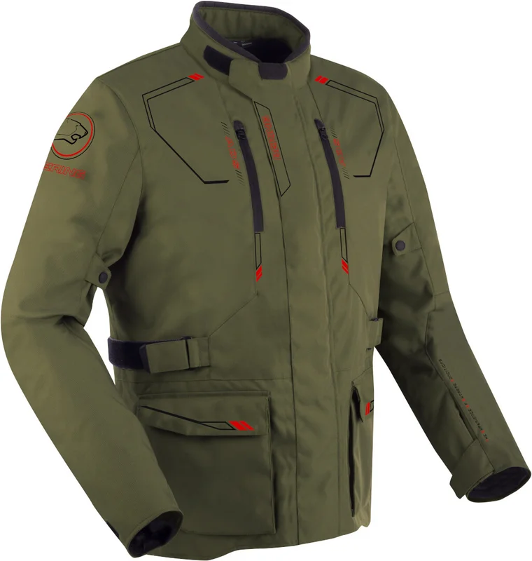 fc-moto-220260709092515343675