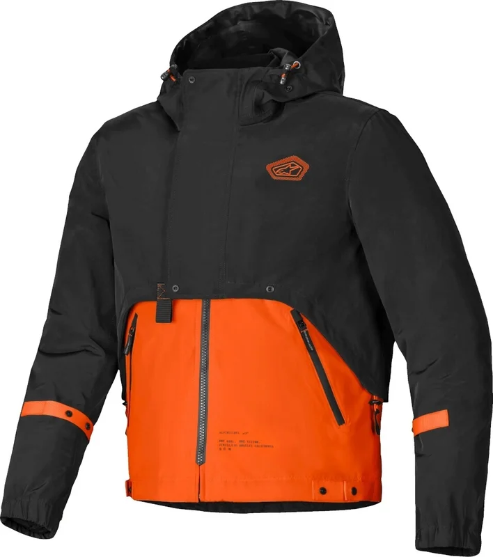 fc-moto-220260709092859345238