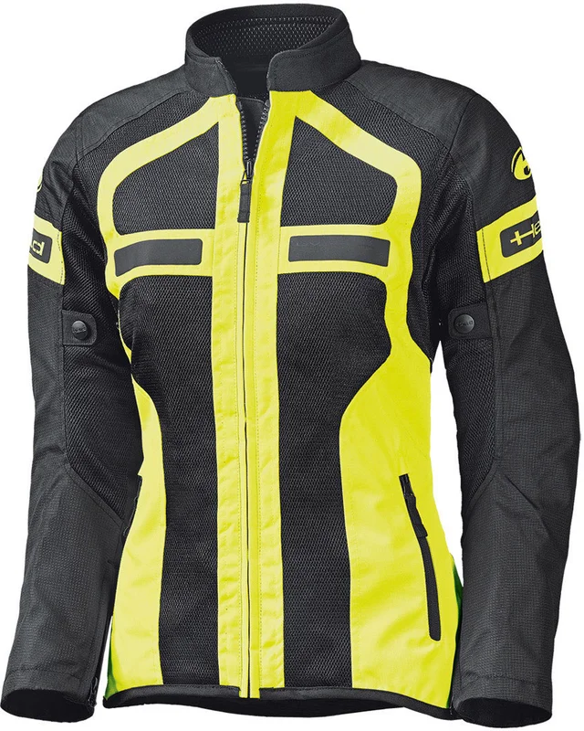 fc-moto-220260709092923345357