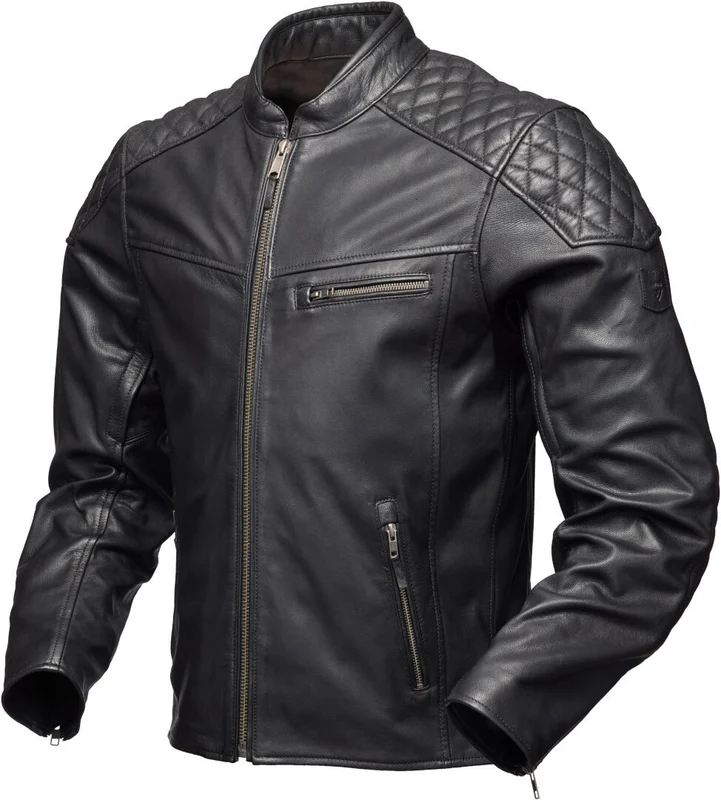 fc-moto-220260709092943345467