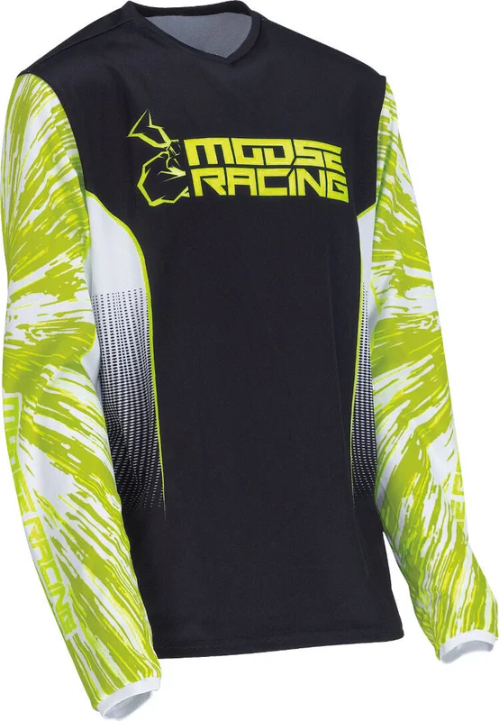 fc-moto-220260709093034345752