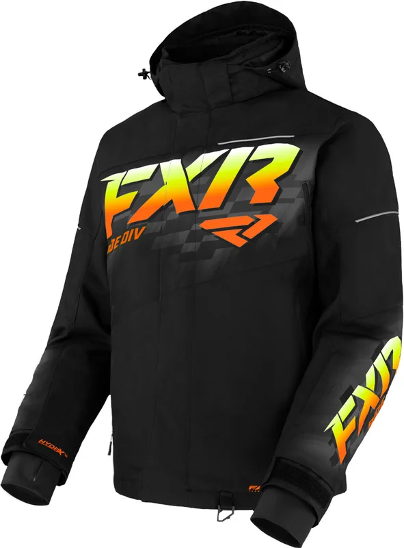 fc-moto-220260709093227346474