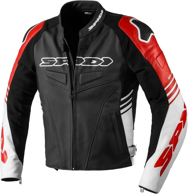 fc-moto-220260709093252346637
