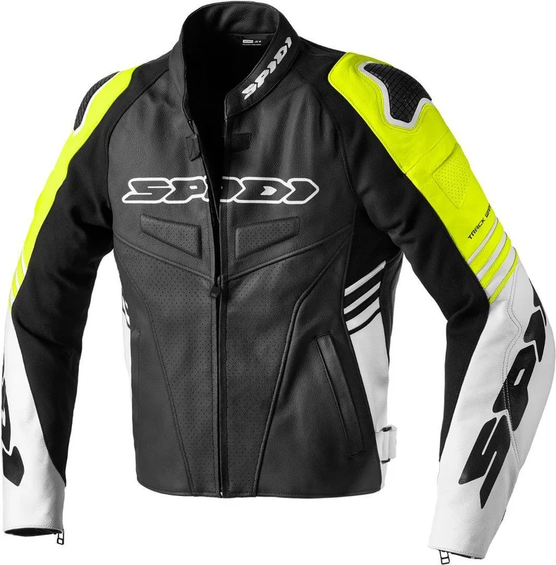 fc-moto-220260709093255346669