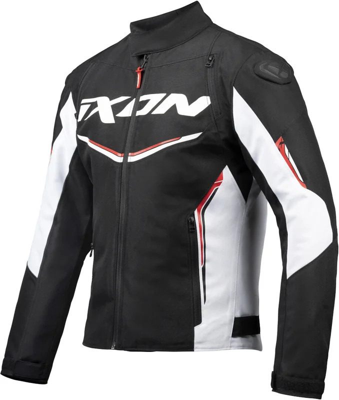 fc-moto-220260709093328346923