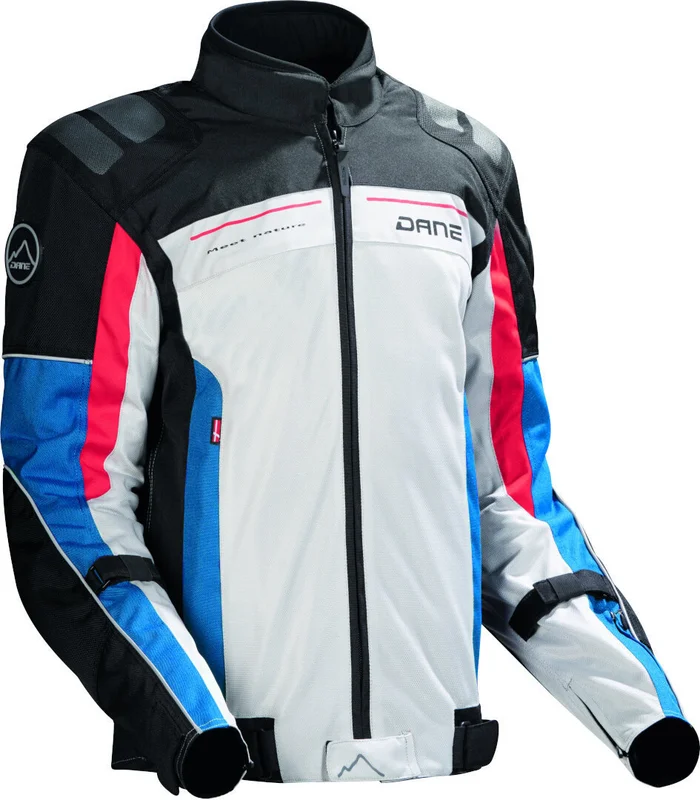 fc-moto-220260709093400347205