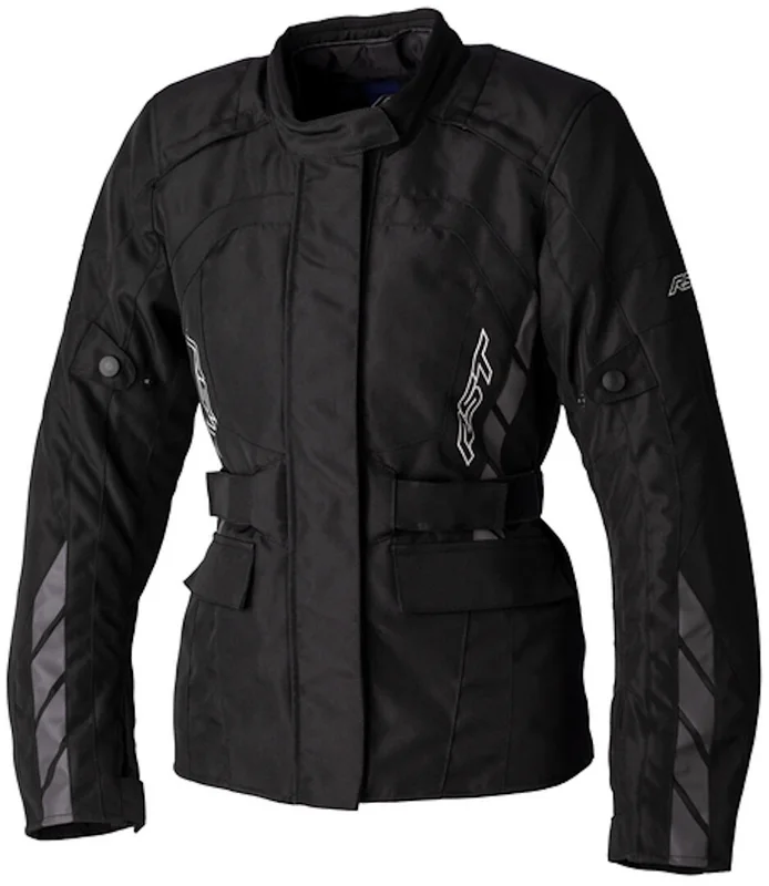 fc-moto-220260709093504347727