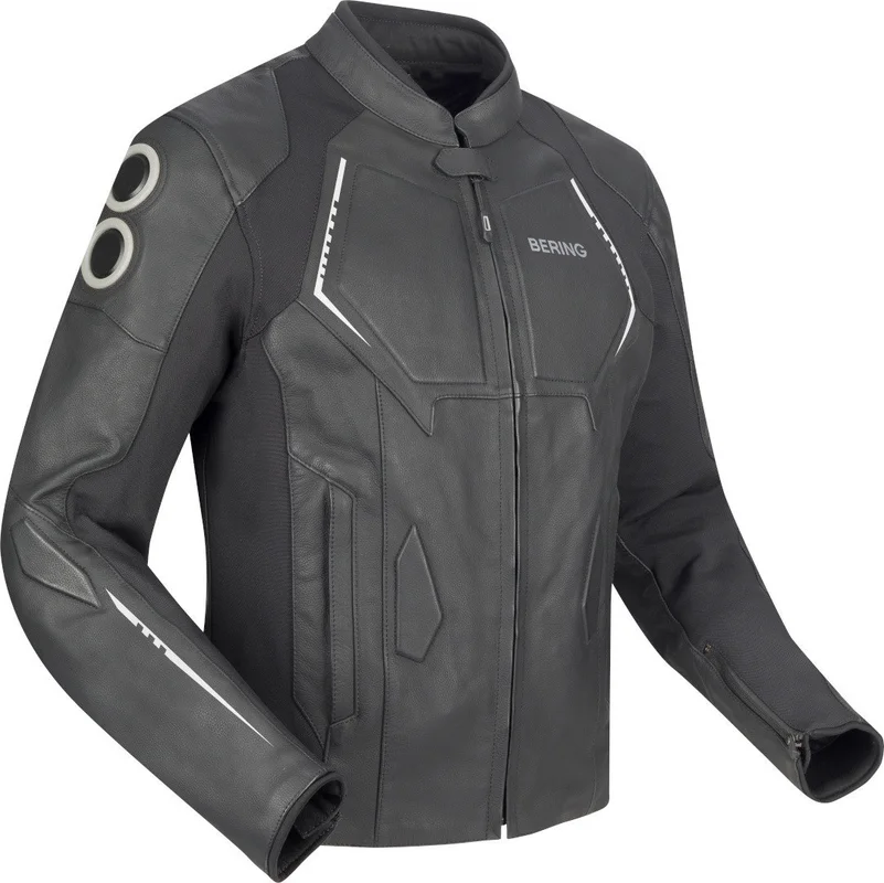fc-moto-220260709093546348073