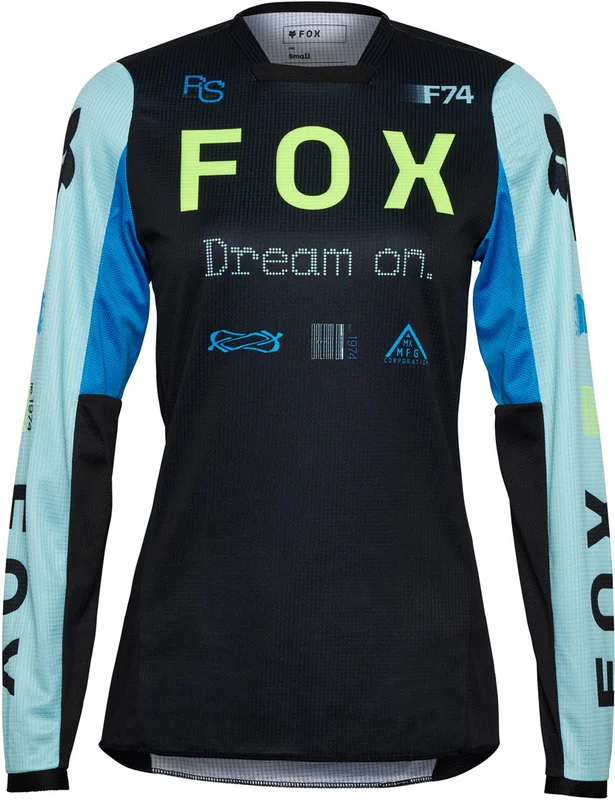fc-moto-220260709093551348116