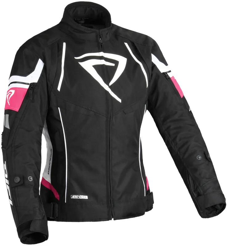 fc-moto-220260709093608348242