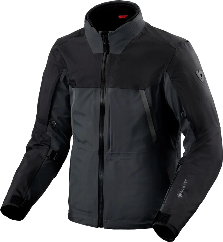 fc-moto-220260709093614348284