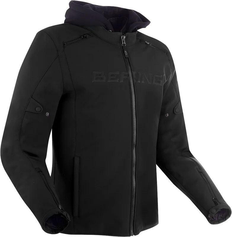 fc-moto-220260709093649348583
