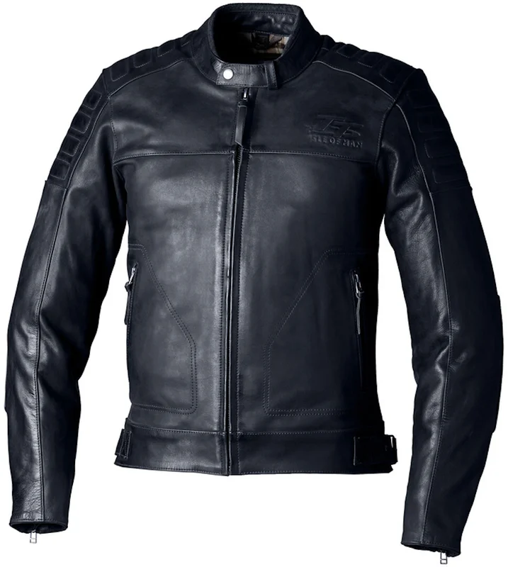 fc-moto-220260709093836349465