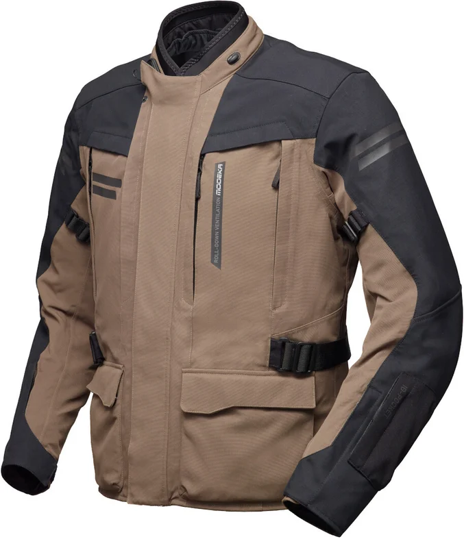 fc-moto-220260709093852349608