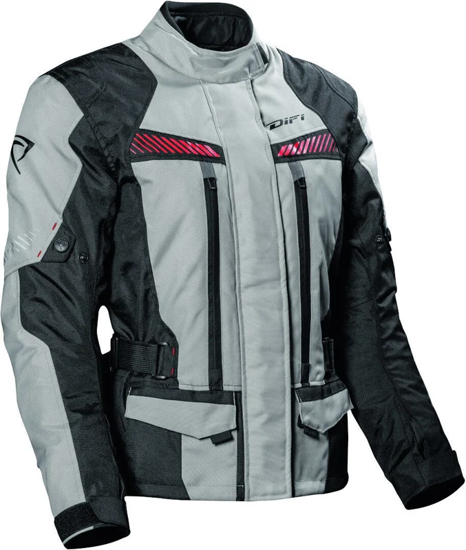 fc-moto-220260709093859349683