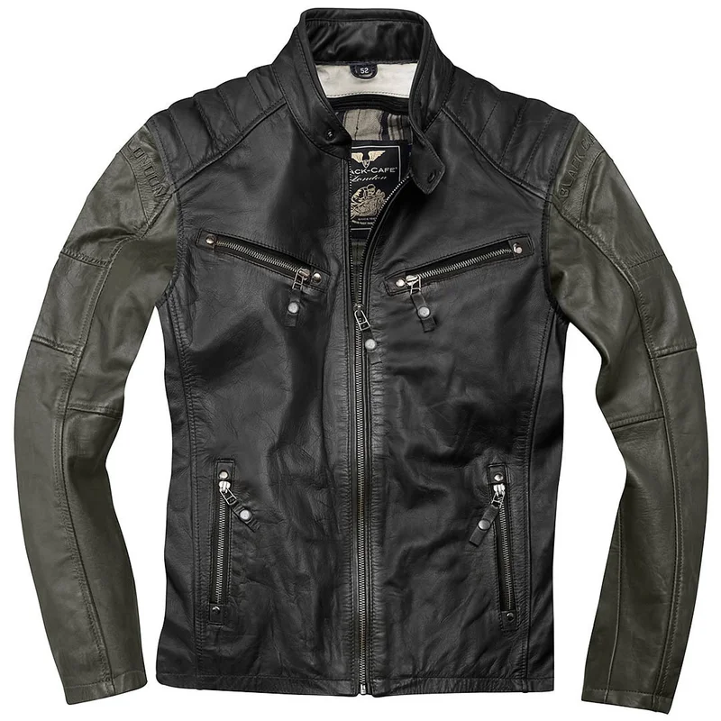 fc-moto-220260709093931349955