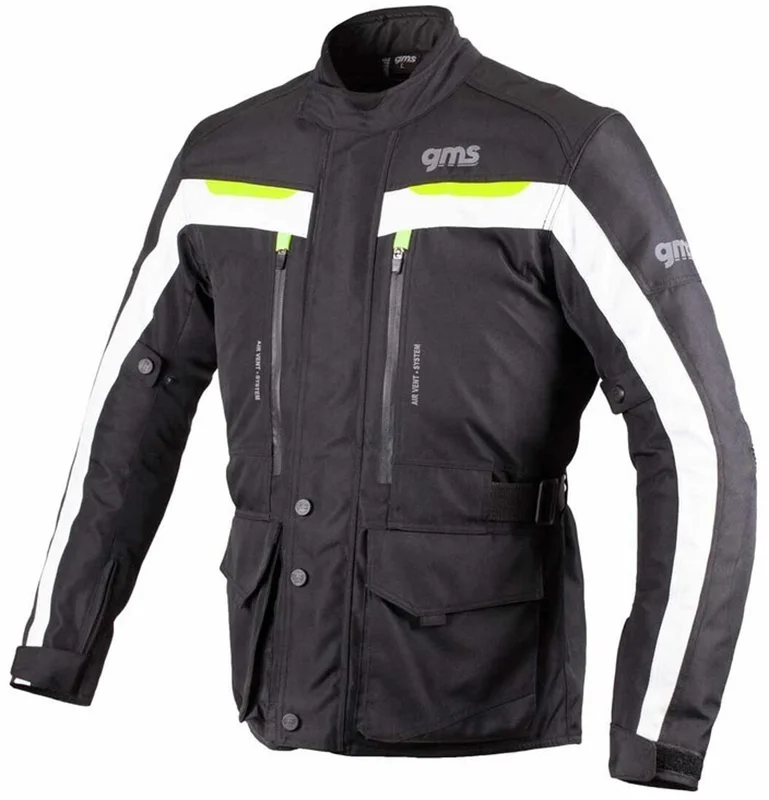 fc-moto-220260709094043350581