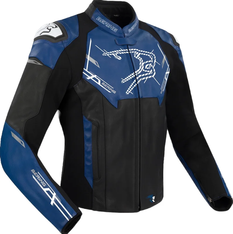 fc-moto-220260709094224351442