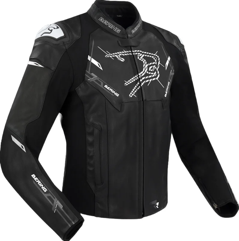 fc-moto-220260709094228351482
