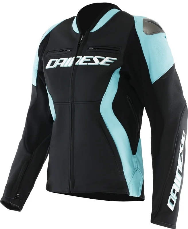 fc-moto-220260709094259351740