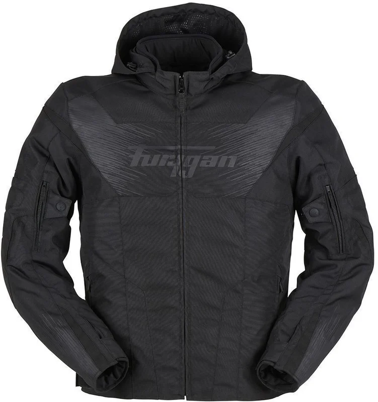 fc-moto-220260709094436352598