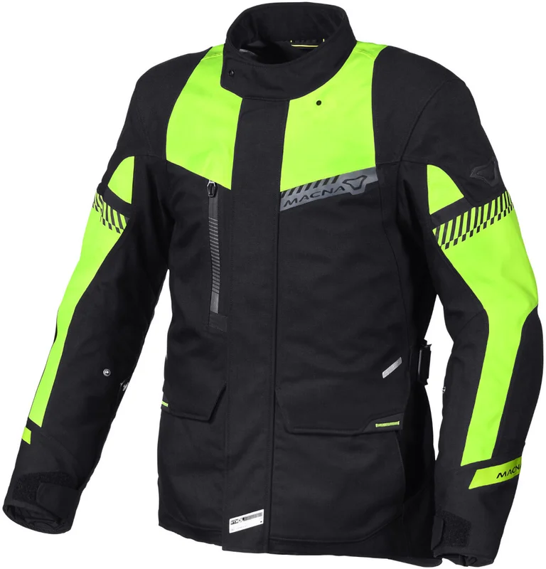 fc-moto-220260709094441352646